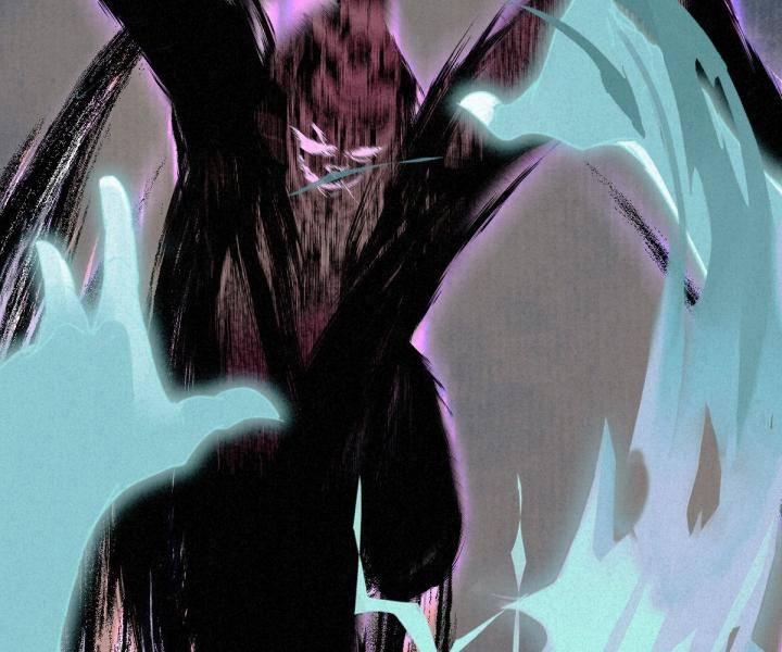 Đại Đế Vương 7 trang 35