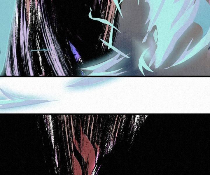 Đại Đế Vương 7 trang 36