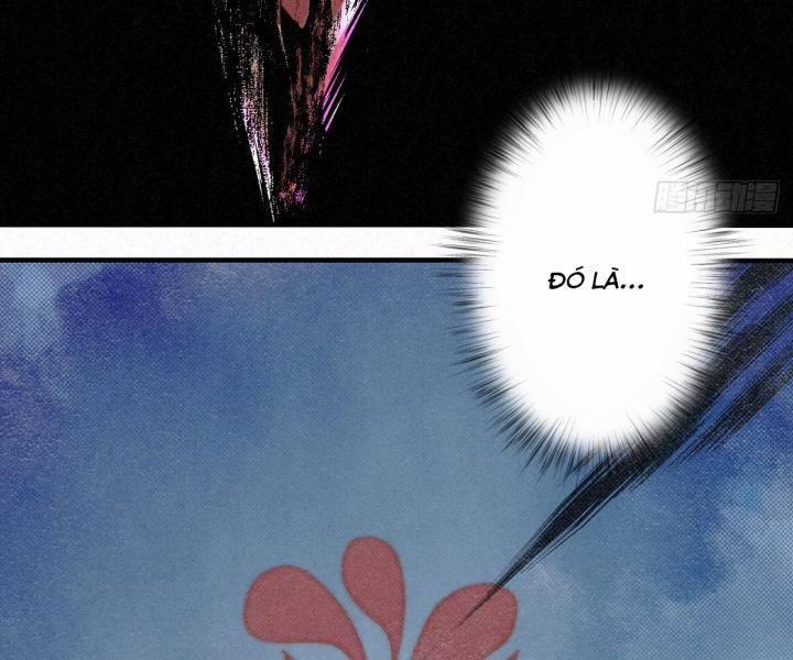 Đại Đế Vương 7 trang 37