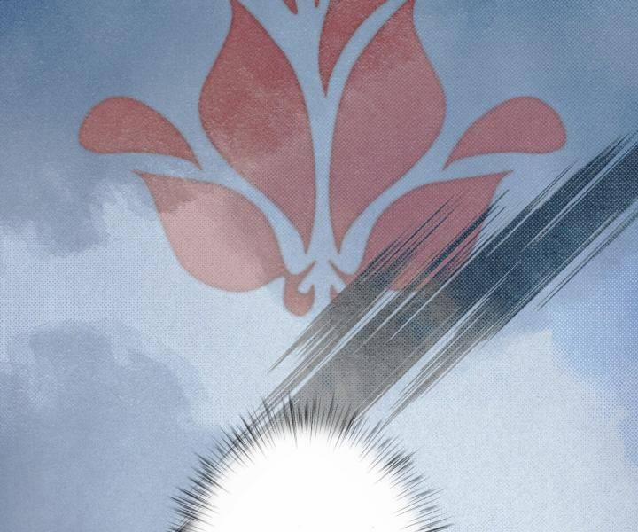 Đại Đế Vương 7 trang 38