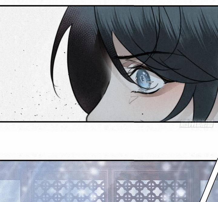 Đại Đế Vương 7 trang 40