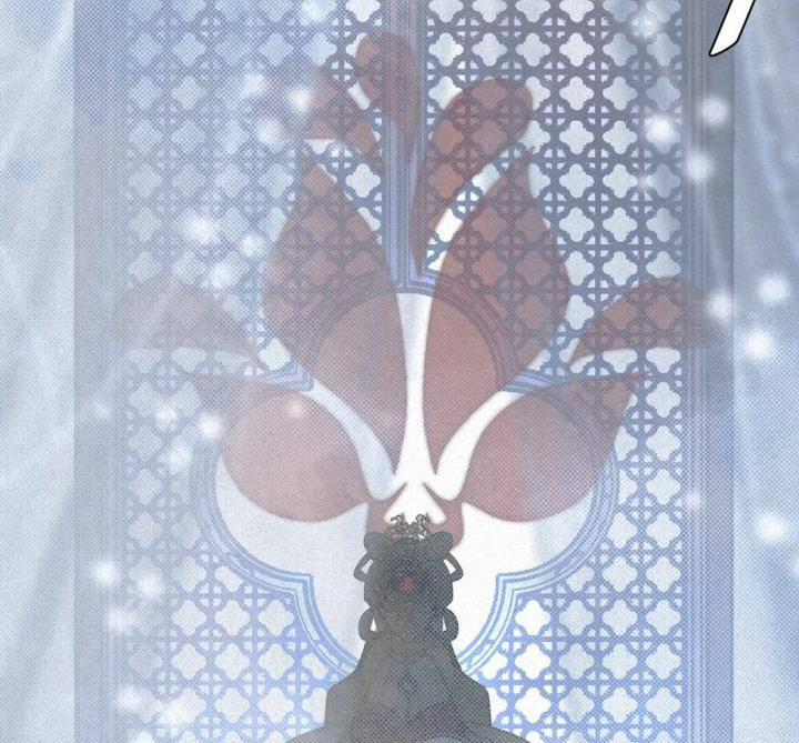 Đại Đế Vương 7 trang 41