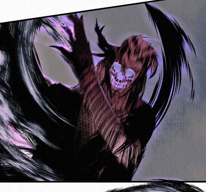 Đại Đế Vương 7 trang 44