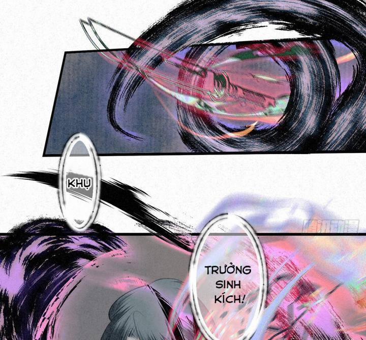 Đại Đế Vương 7 trang 45