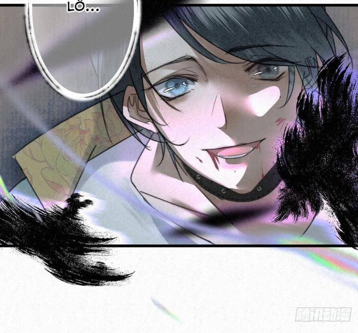 Đại Đế Vương 7 trang 47