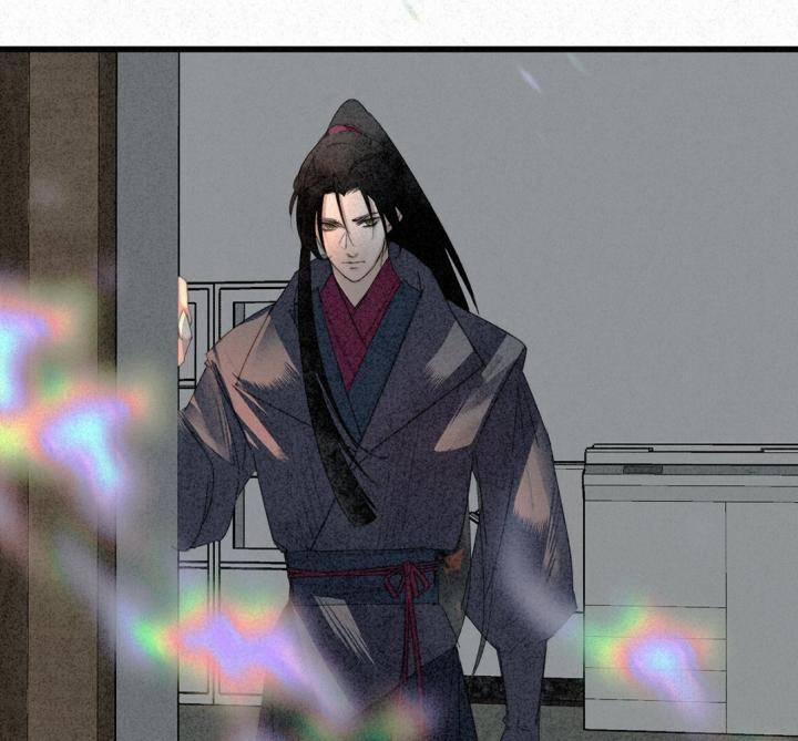 Đại Đế Vương 7 trang 48