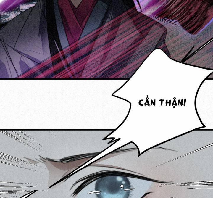 Đại Đế Vương 7 trang 50