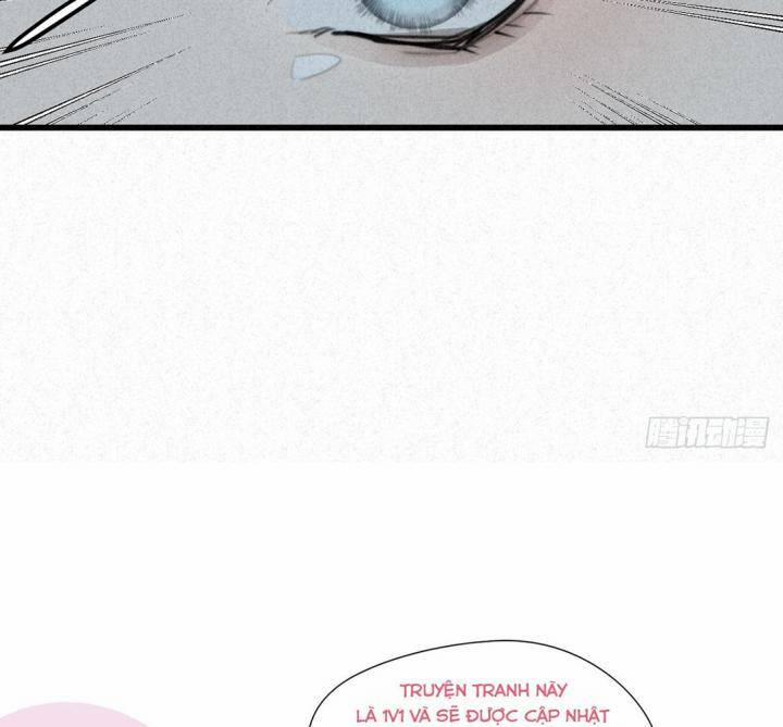 Đại Đế Vương 7 trang 51