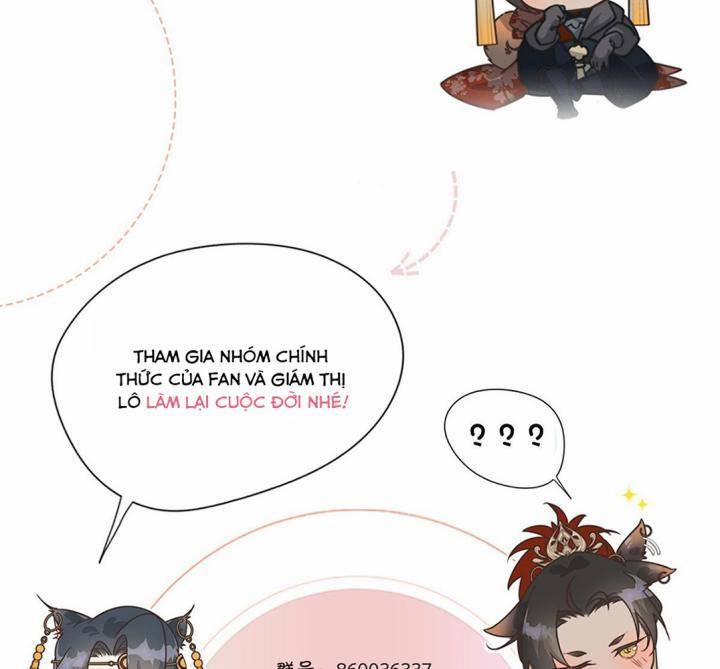 Đại Đế Vương 7 trang 53