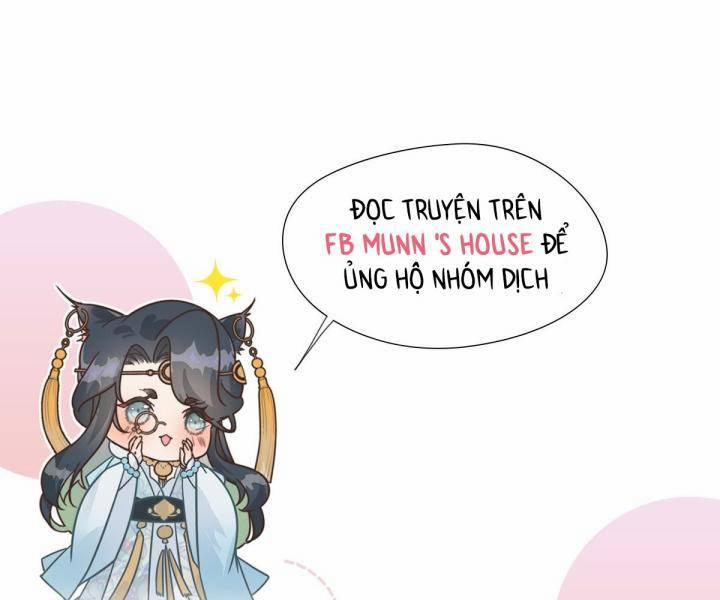 Đại Đế Vương 7 trang 55