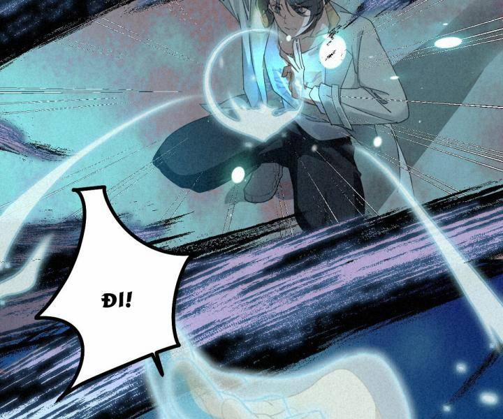 Đại Đế Vương 7 trang 9