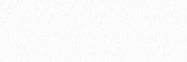 Đại Đế Vương 8 trang 10