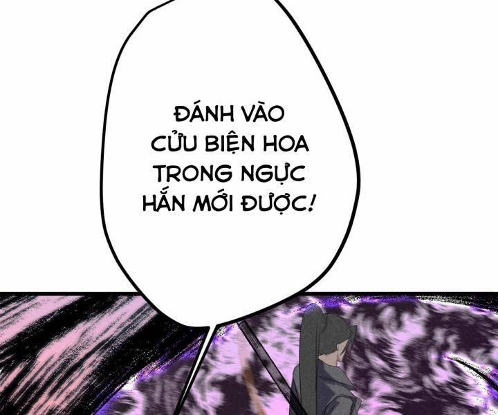 Đại Đế Vương 8 trang 14