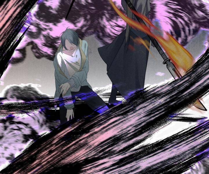 Đại Đế Vương 8 trang 15