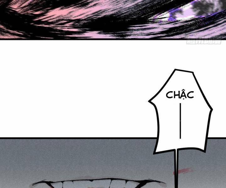 Đại Đế Vương 8 trang 16