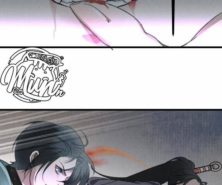 Đại Đế Vương 8 trang 17