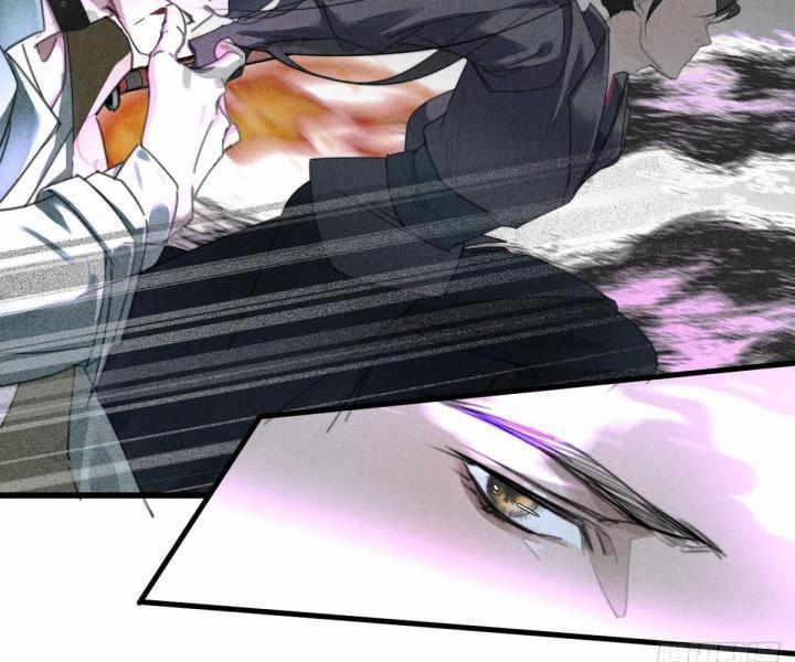 Đại Đế Vương 8 trang 18