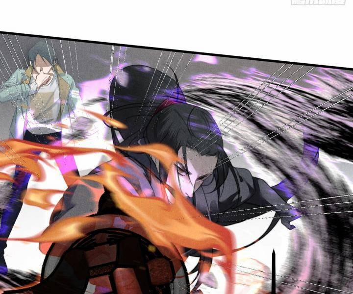 Đại Đế Vương 8 trang 19