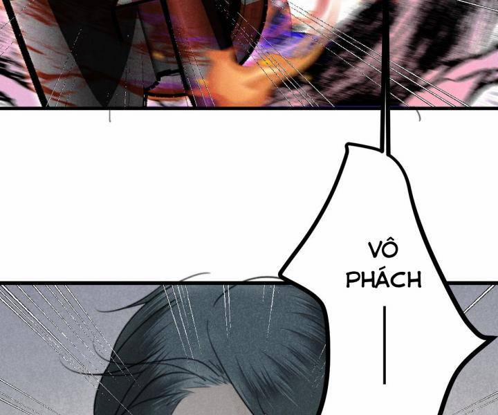 Đại Đế Vương 8 trang 20