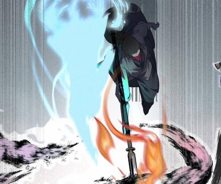 Đại Đế Vương 8 trang 24