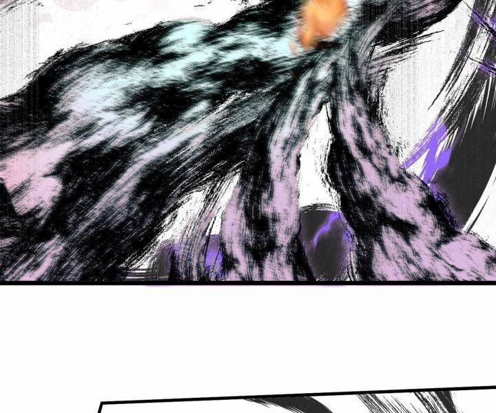 Đại Đế Vương 8 trang 25