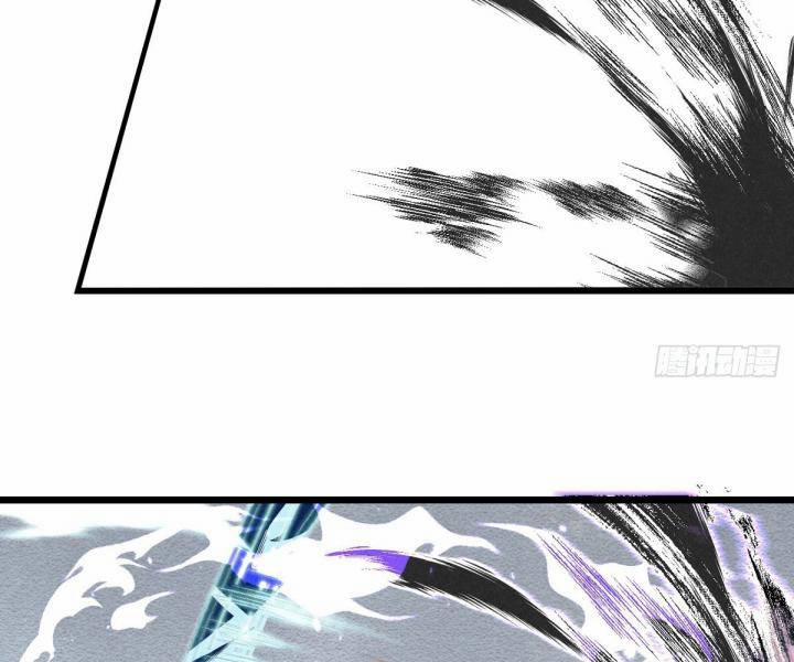 Đại Đế Vương 8 trang 26