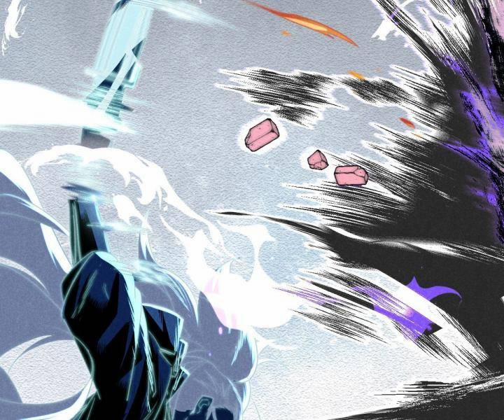 Đại Đế Vương 8 trang 27