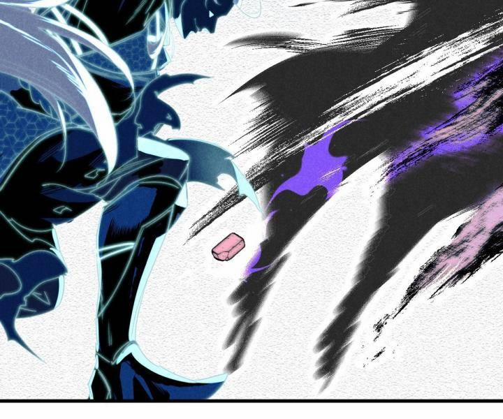 Đại Đế Vương 8 trang 28