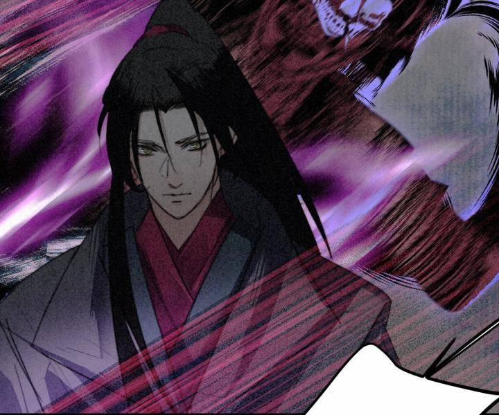 Đại Đế Vương 8 trang 3