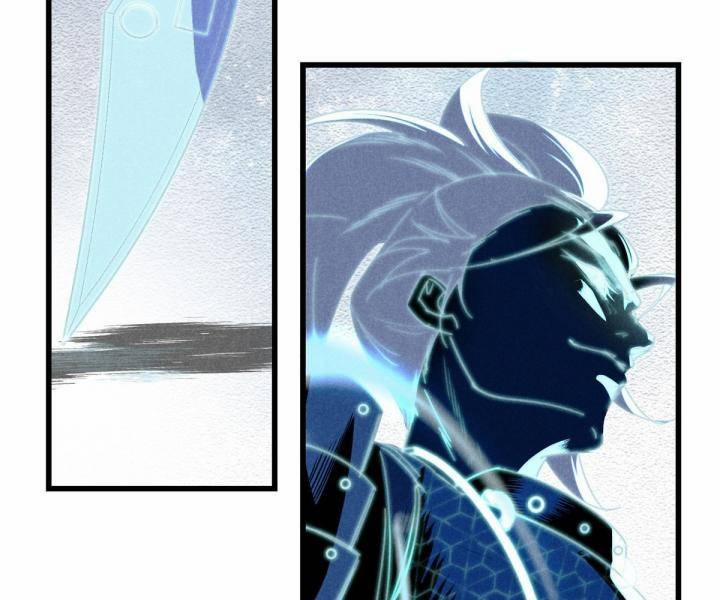 Đại Đế Vương 8 trang 30