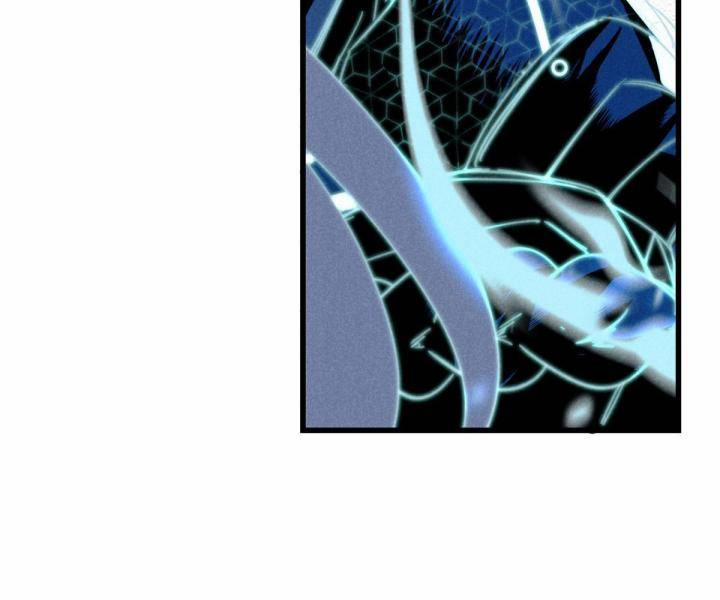 Đại Đế Vương 8 trang 31