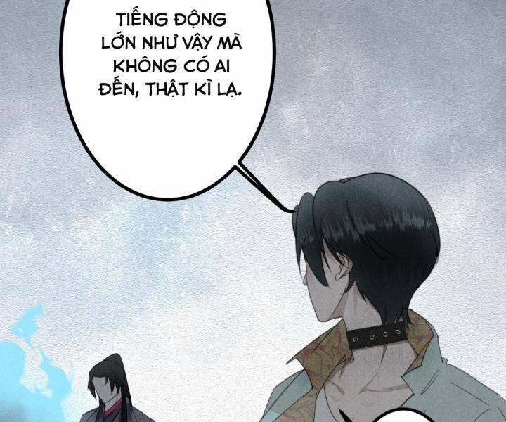 Đại Đế Vương 8 trang 34