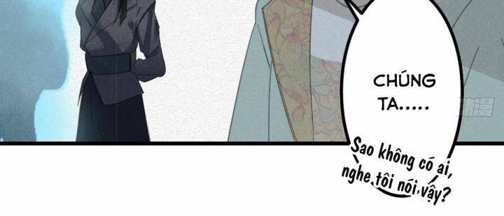 Đại Đế Vương 8 trang 35