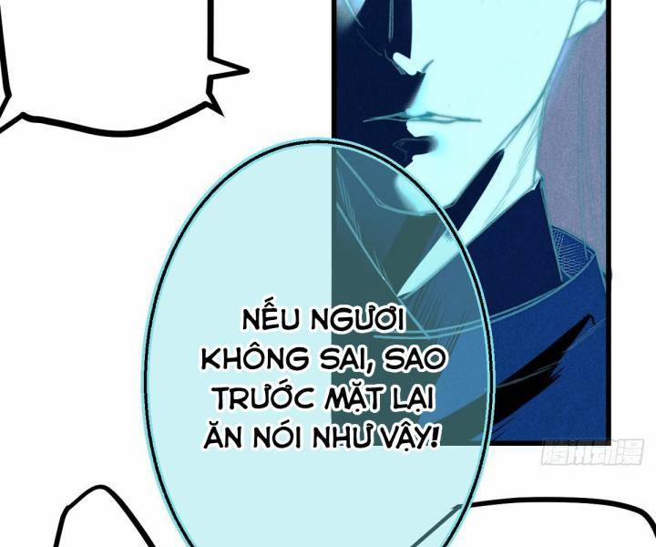 Đại Đế Vương 8 trang 38