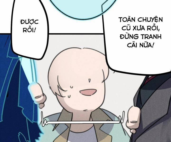 Đại Đế Vương 8 trang 39