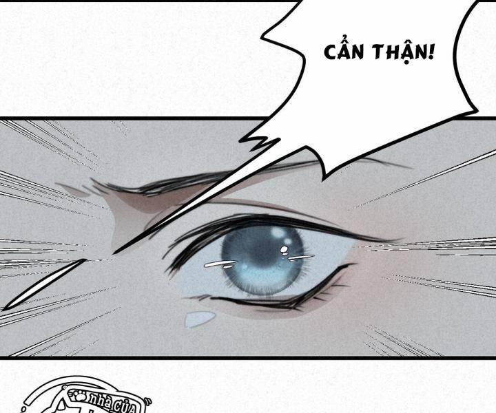 Đại Đế Vương 8 trang 4