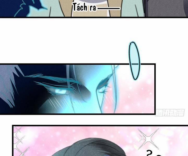 Đại Đế Vương 8 trang 40