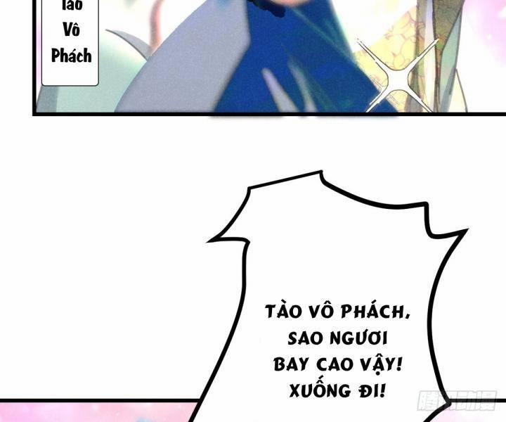 Đại Đế Vương 8 trang 42