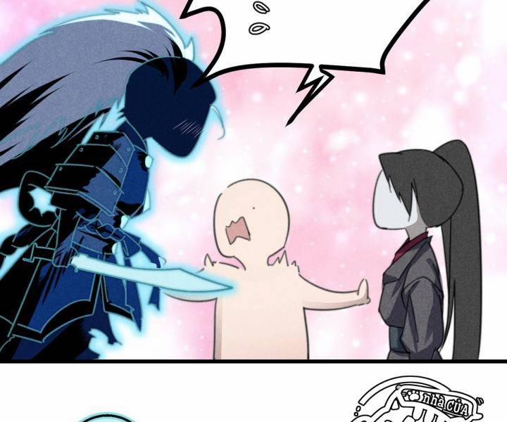 Đại Đế Vương 8 trang 43