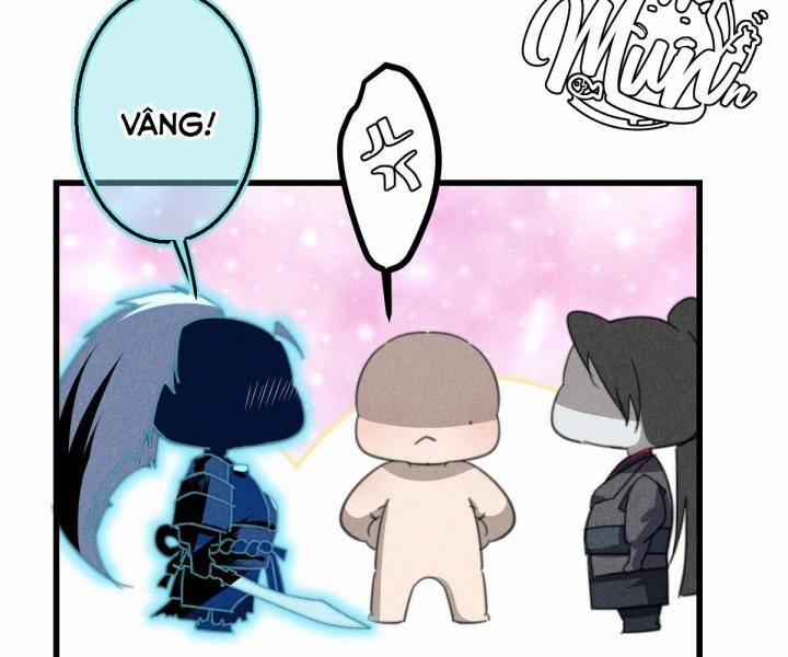 Đại Đế Vương 8 trang 44