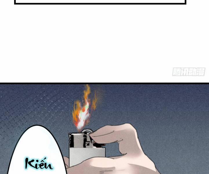 Đại Đế Vương 8 trang 45