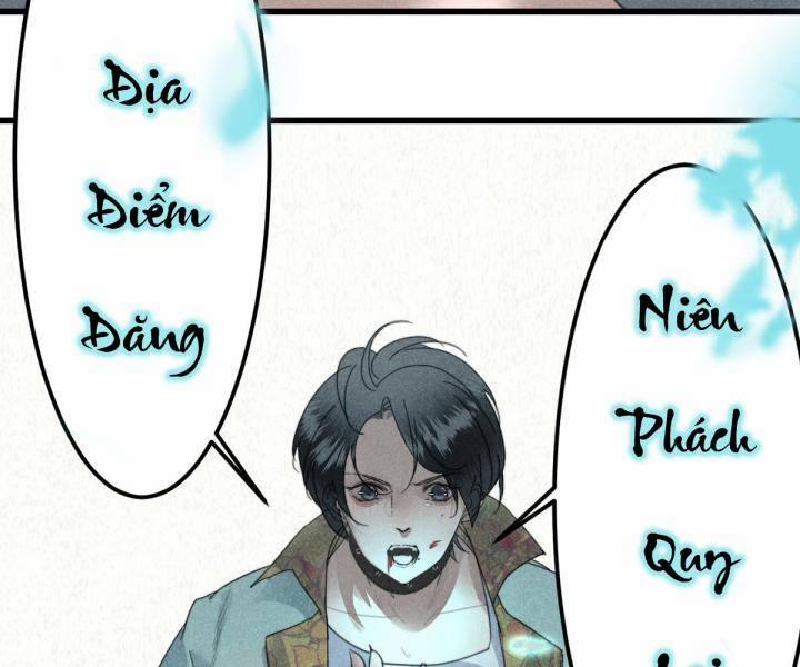 Đại Đế Vương 8 trang 46