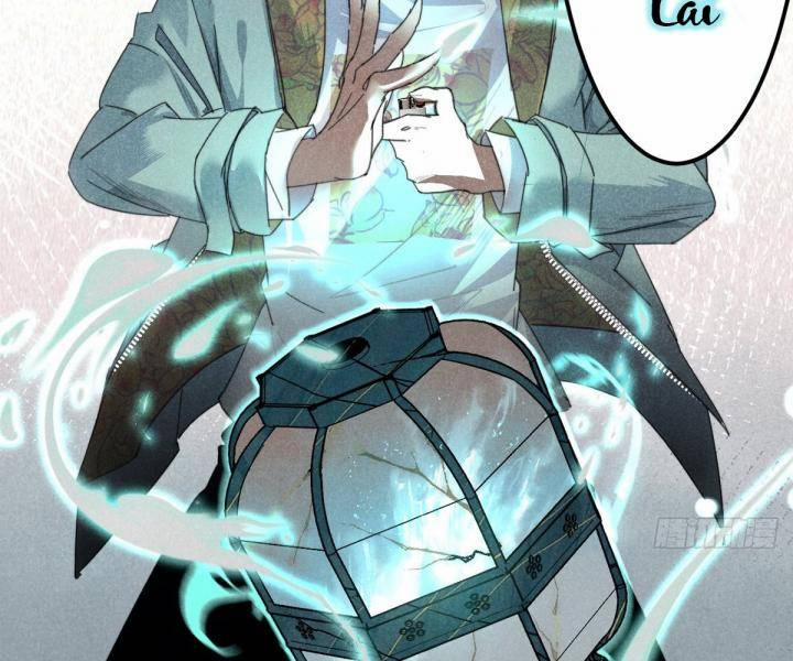 Đại Đế Vương 8 trang 47