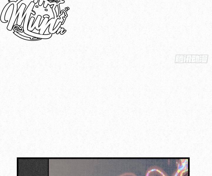 Đại Đế Vương 8 trang 5