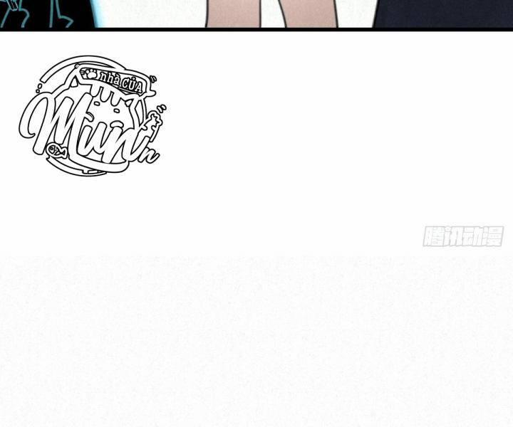 Đại Đế Vương 8 trang 53