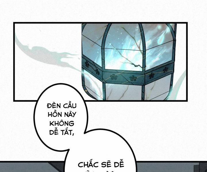 Đại Đế Vương 8 trang 54