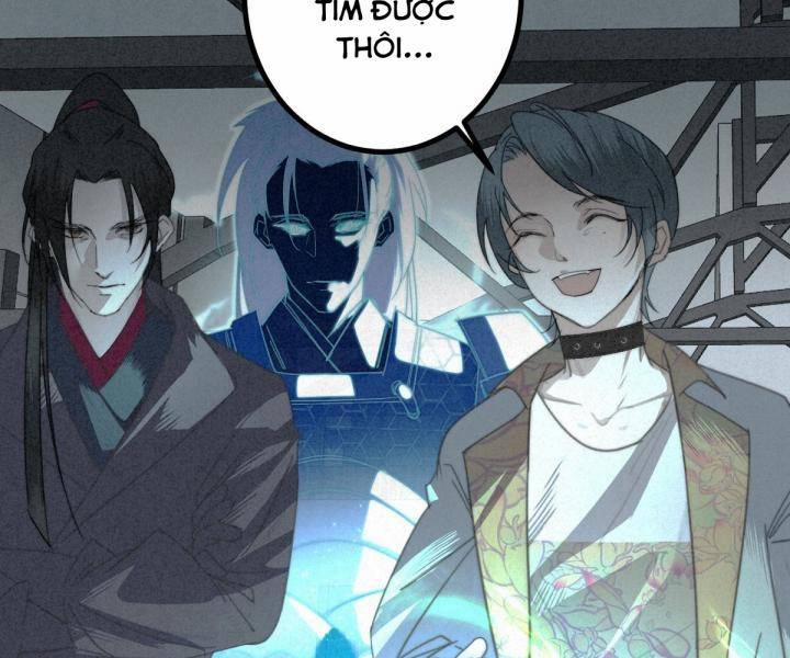 Đại Đế Vương 8 trang 55