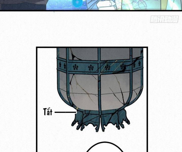 Đại Đế Vương 8 trang 56