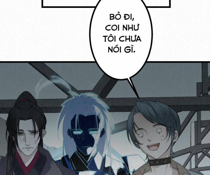 Đại Đế Vương 8 trang 57