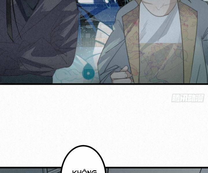 Đại Đế Vương 8 trang 58